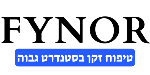 Fynor Shop